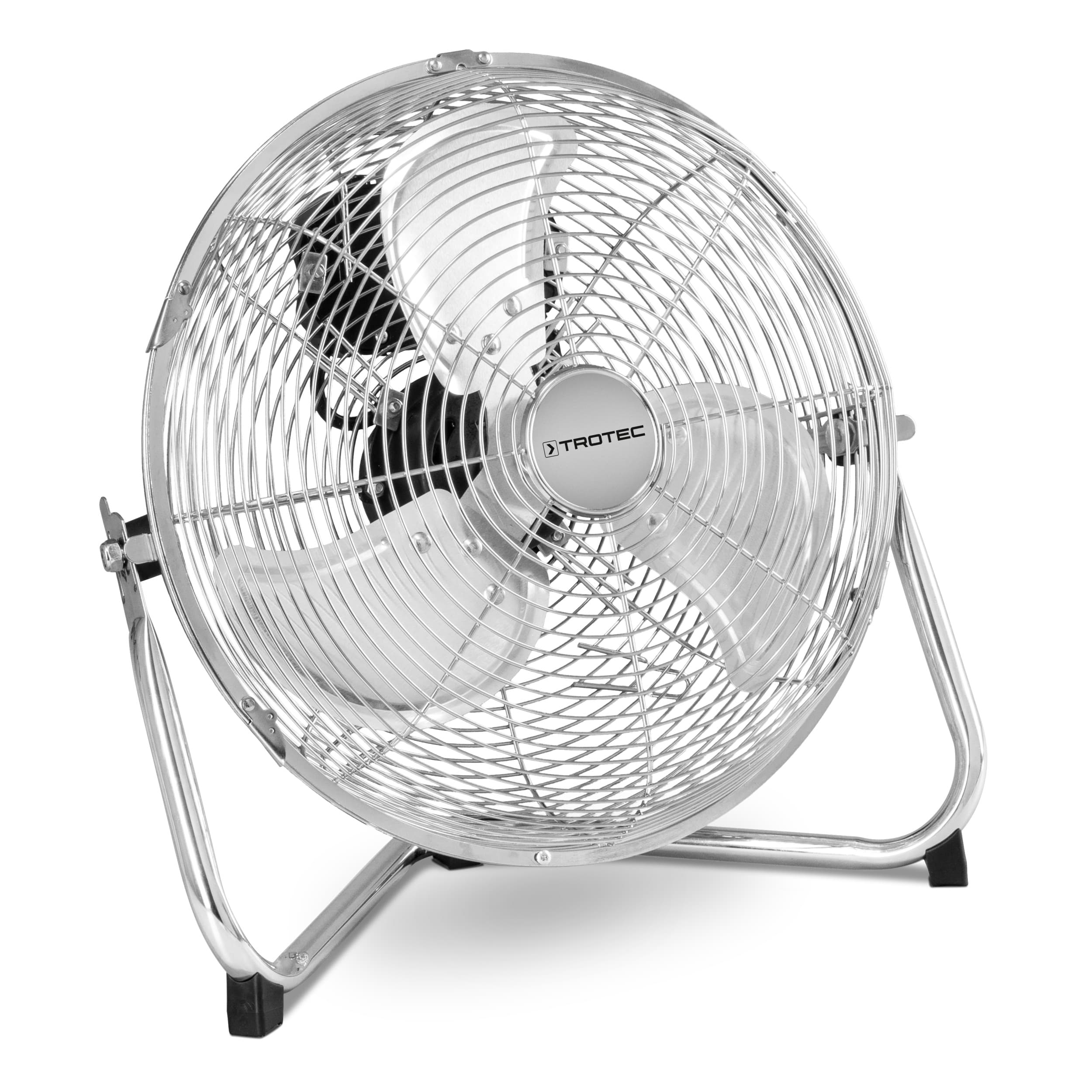 Podni ventilator TVM 12
