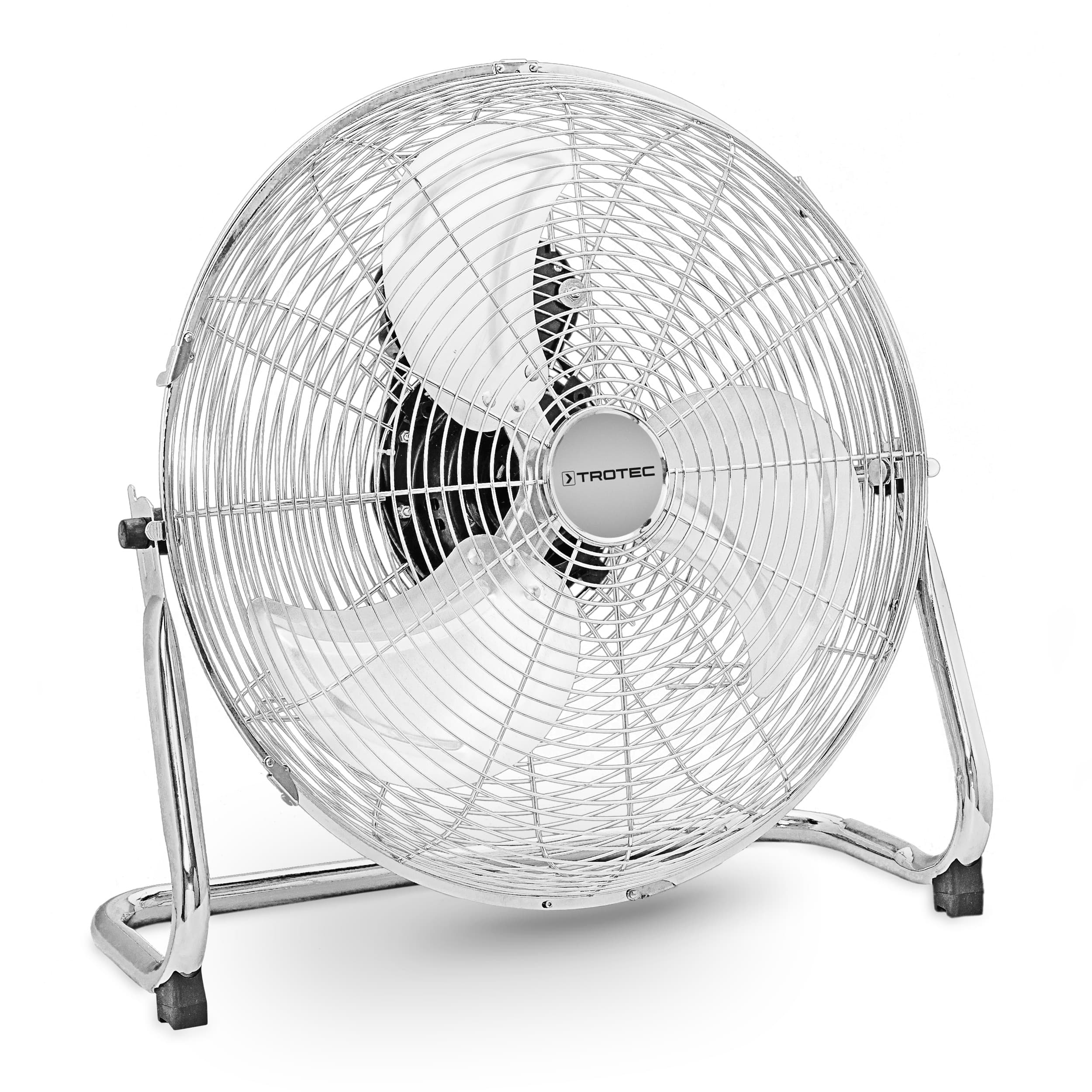 Podni ventilator TVM 18