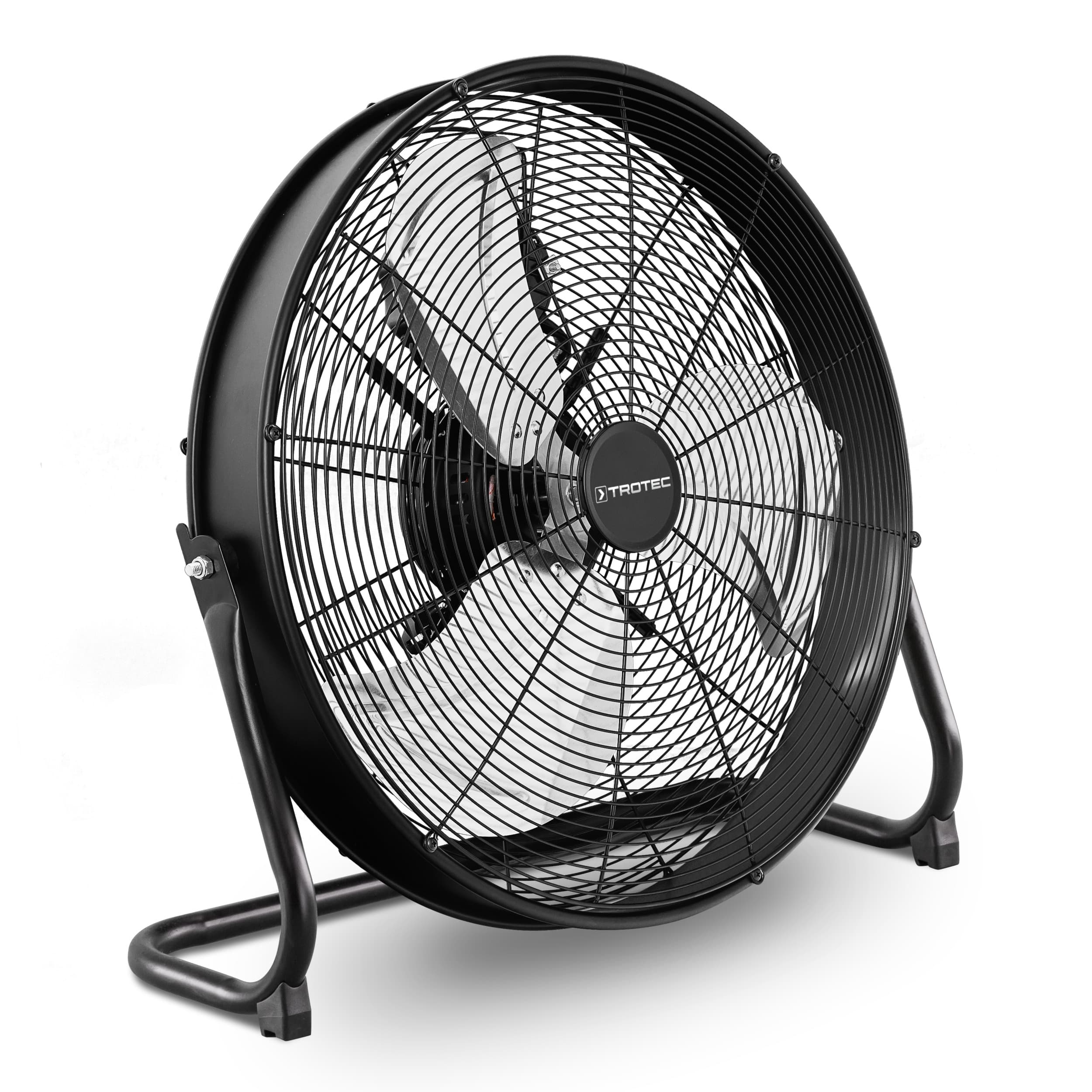 Podni ventilator TVM 20 D