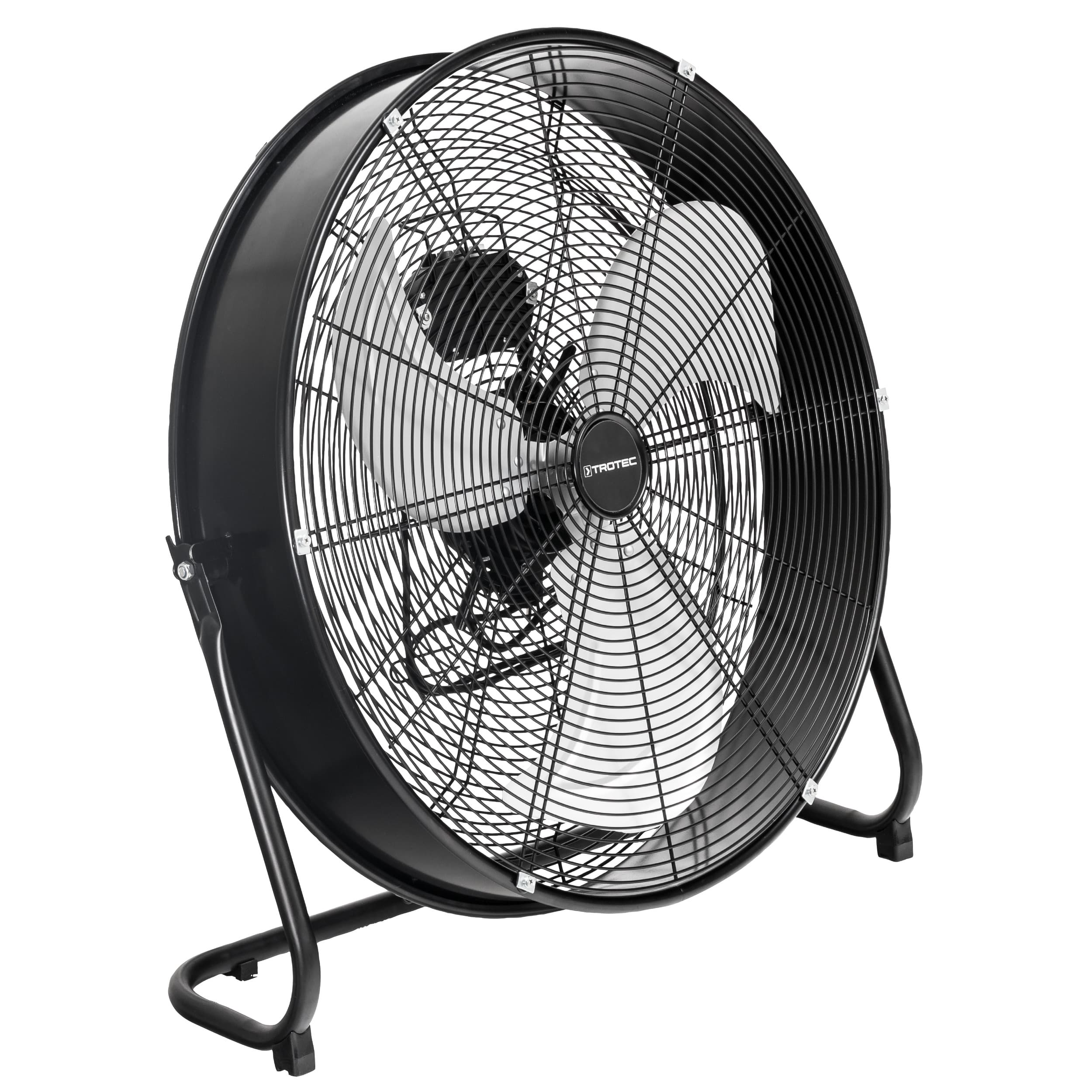 Podni ventilator TVM 24 D