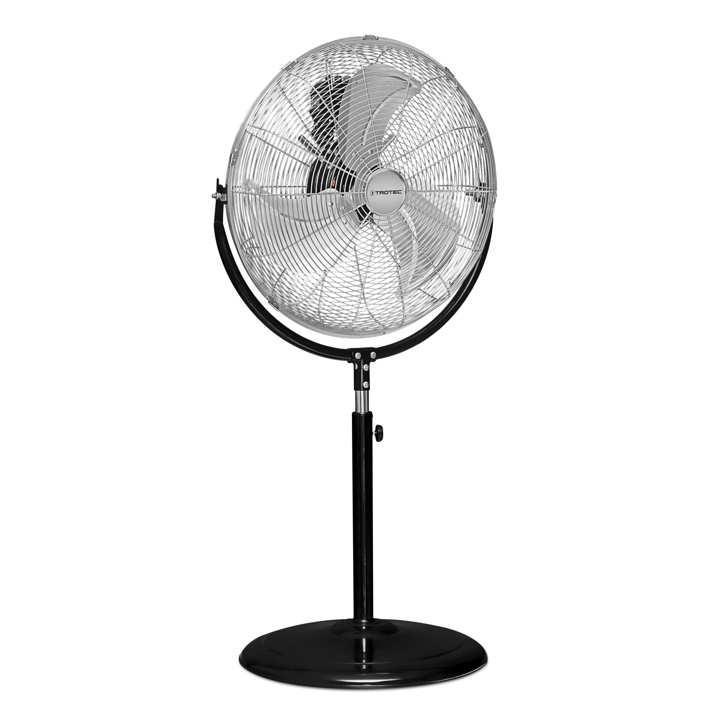 Stajaći ventilator TVM 18 S