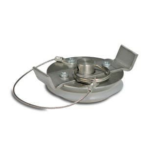 CM-Hygro Combi Poklopac