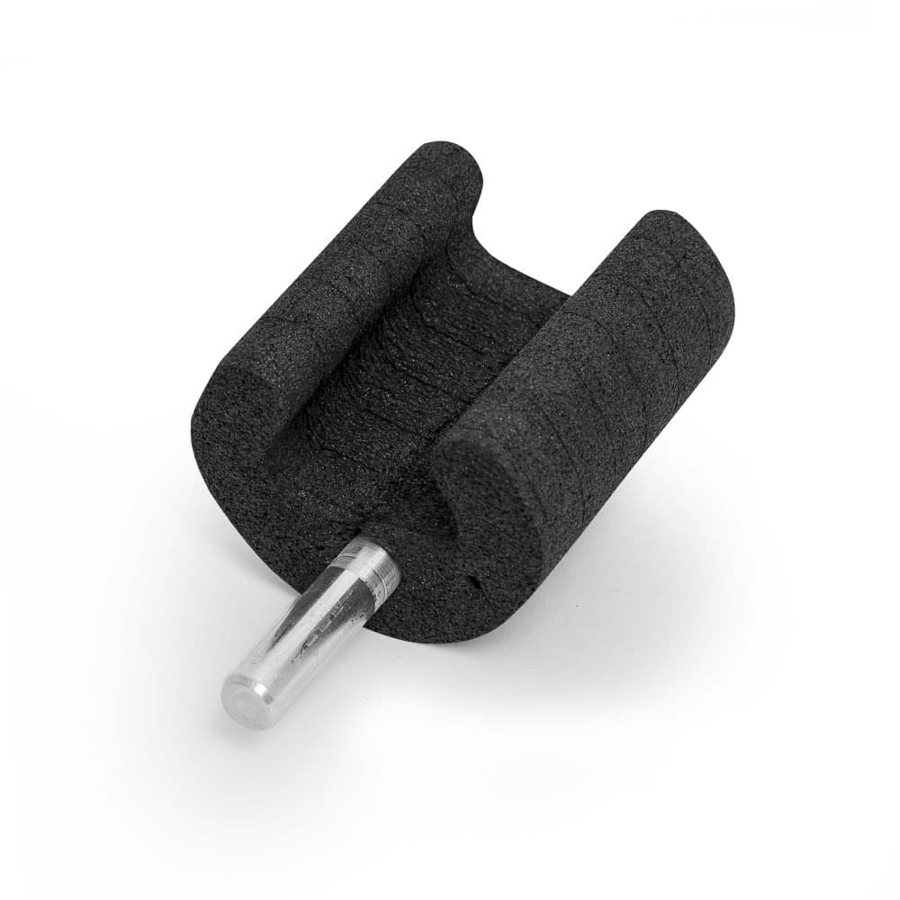 Produžni štap adapter T3000