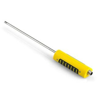 TS 430 SDI senzor anemometra