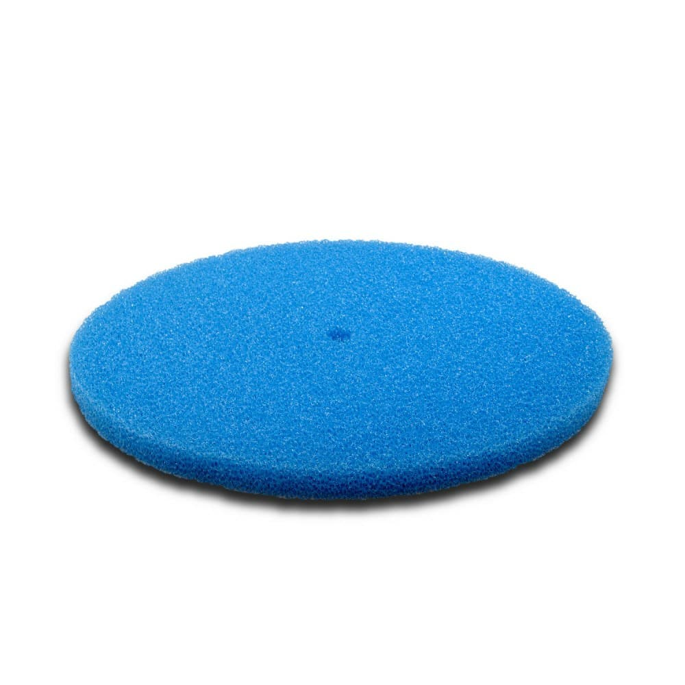 Filter za isparavanje B 260 / B 250