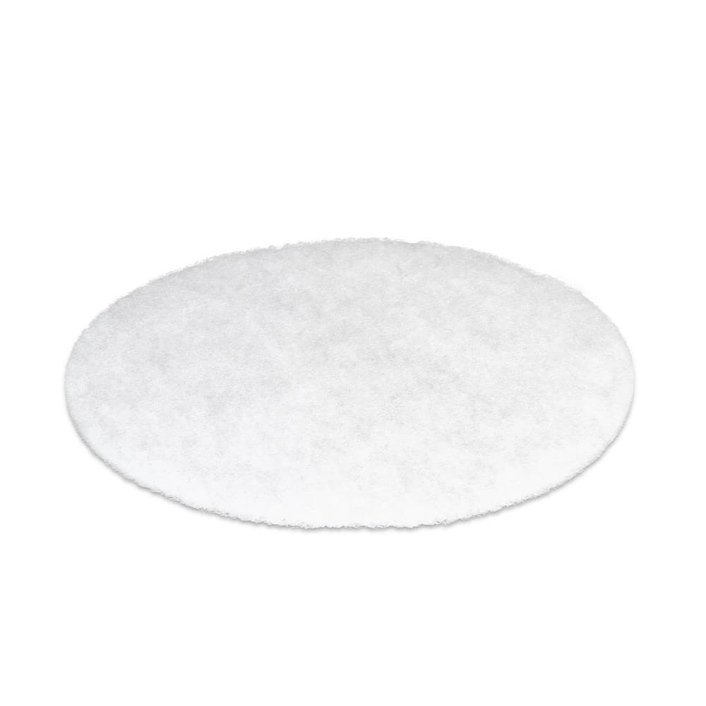 B 300 filter disk