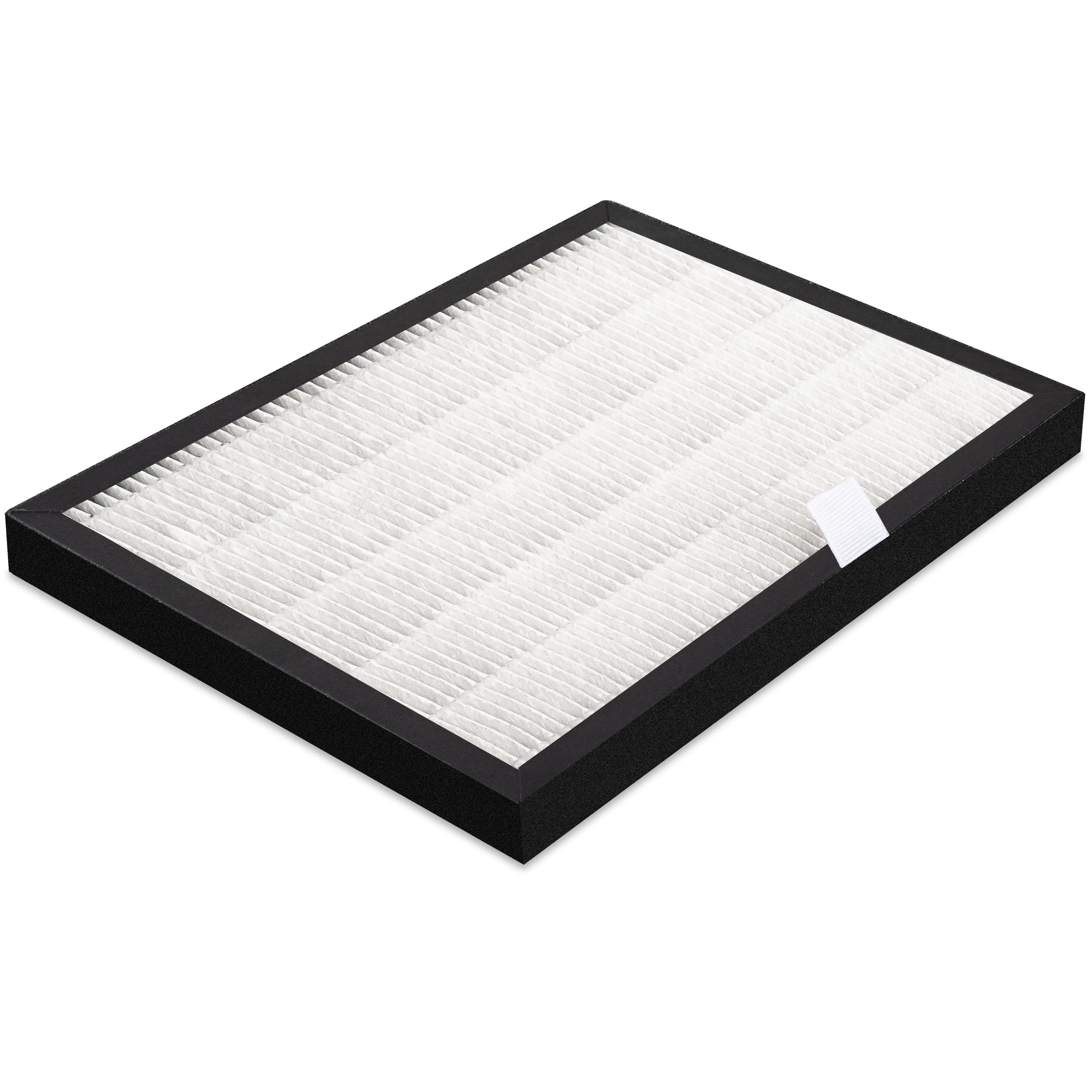 HEPA filter za TTK 70 HEPA do proizvodnje 12/23