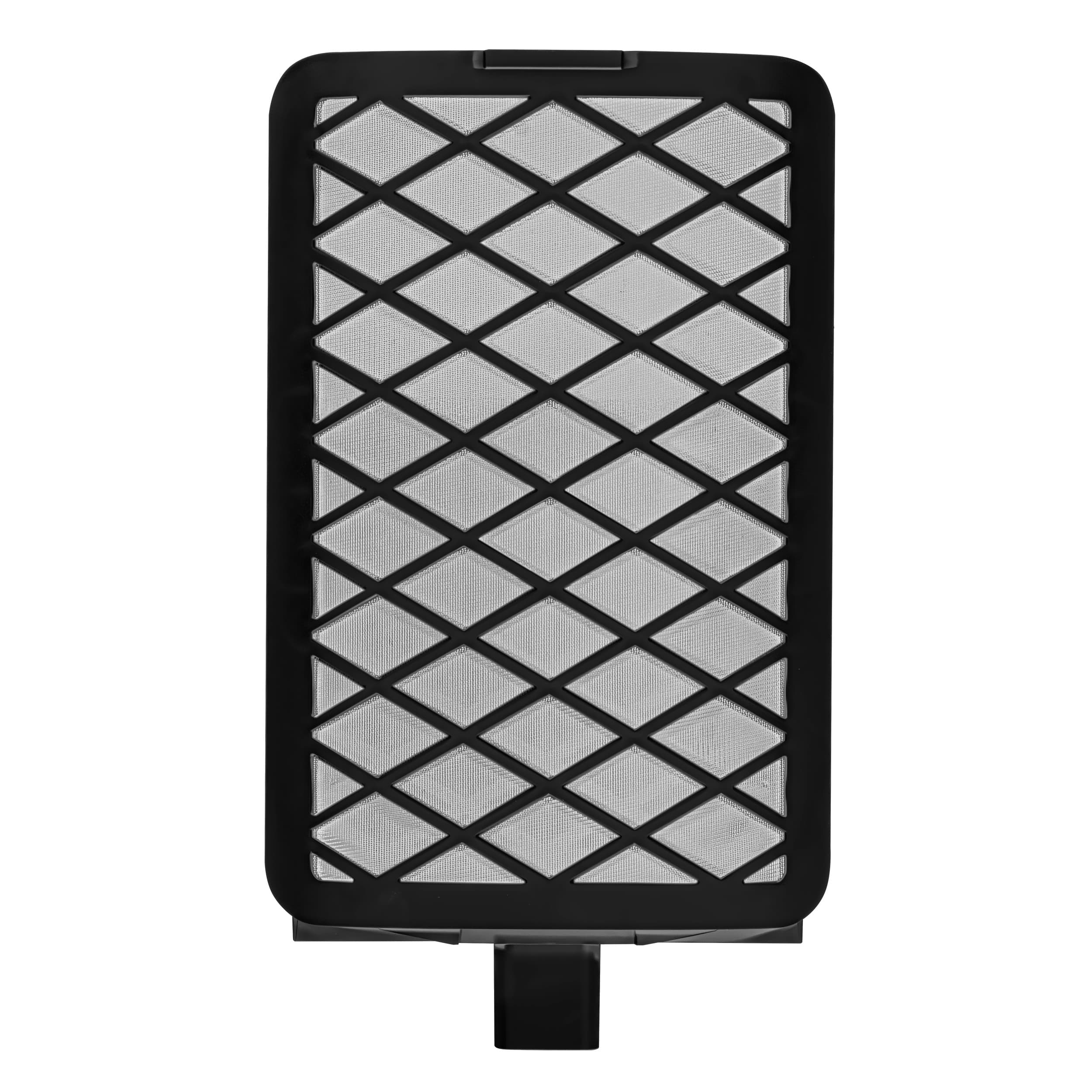 Zračni filter PAE 11 B