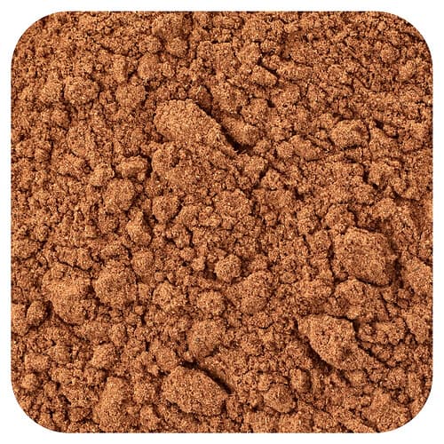 Frontier Co-op, Organic Pumpkin Pie Spice, 16 oz (453 g)