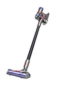 Dyson V8™ Total Clean