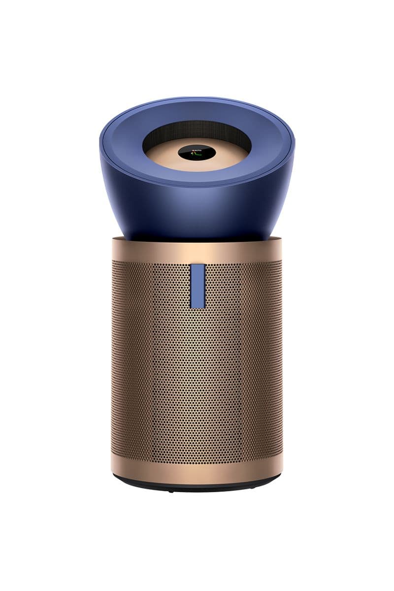 Pročišćivač Dyson Big+Quiet Formaldehyde BP04