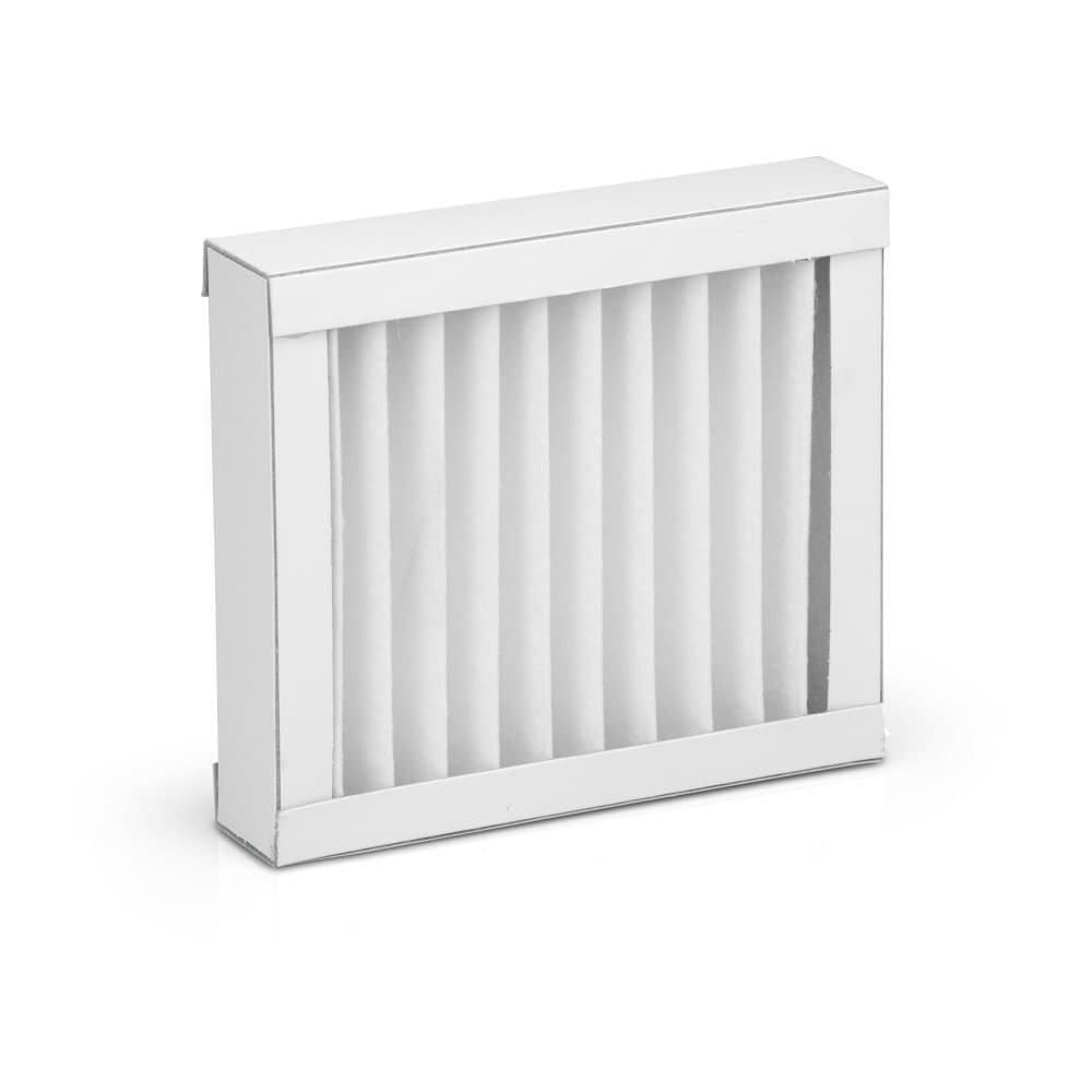 Filter Z-Line F7 TTR 500 D Ulaz regeneracijskog zraka 5 komada u pakiranju