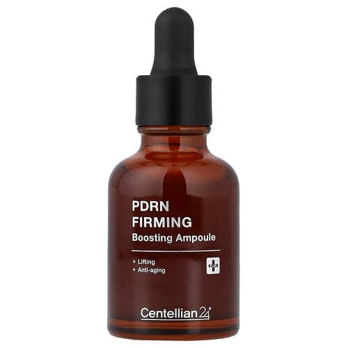 Centellian 24, PDRN Firming Boosting Ampoule, 1.01 fl oz (30 ml)