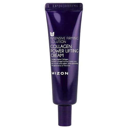 Mizon, Collagen Power Lifting Cream, 1.18 fl oz (35 ml)